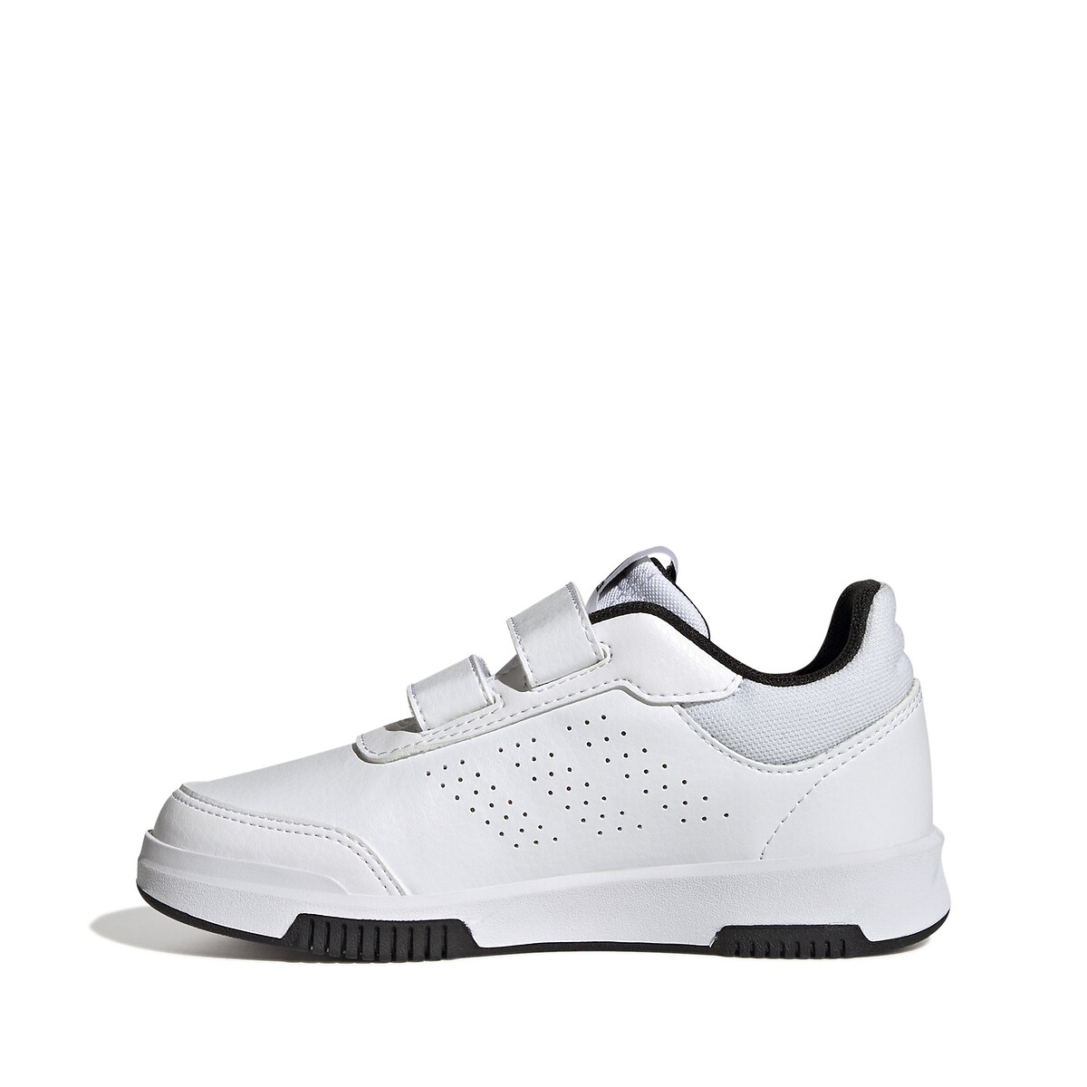 ADIDAS SPORTSWEAR<br>Tênis Tensaur Sport 2.0