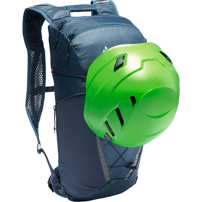 Vaude Uphill 12 Rucksack