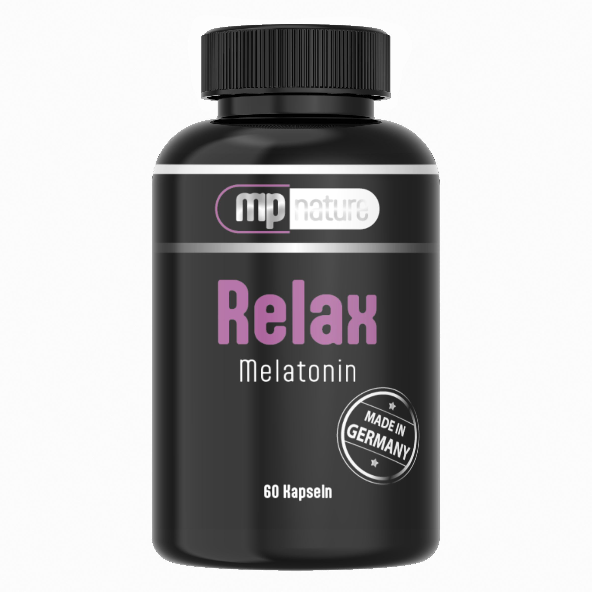 MP Nature RELAX 