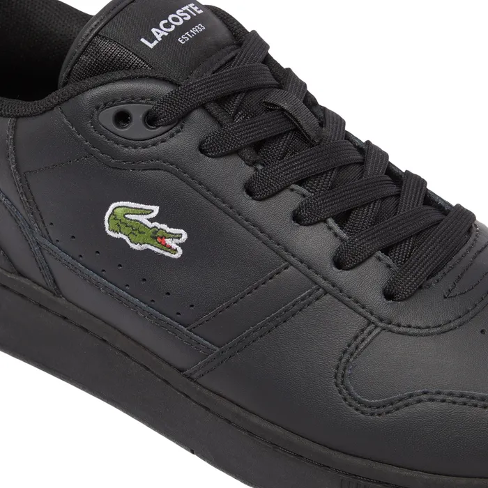 Lacoste T-Clip Set 224 Sneakers Heren