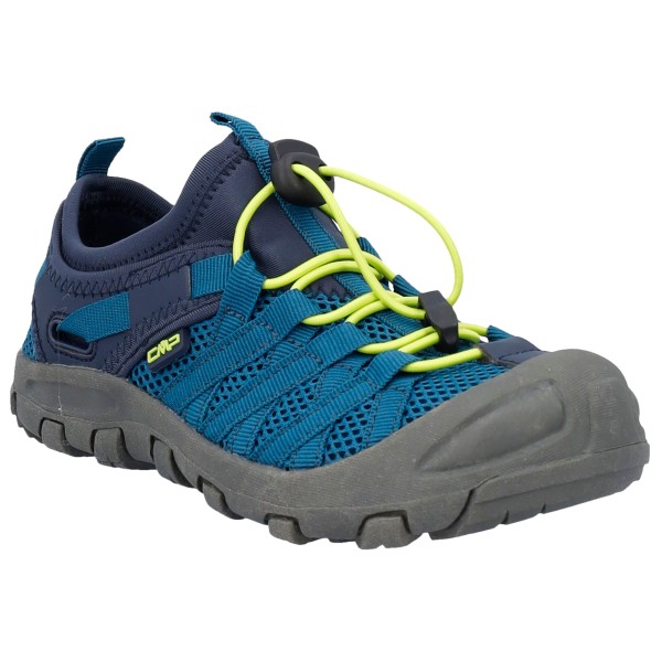 CMP - Kid's Rokky - Sandales