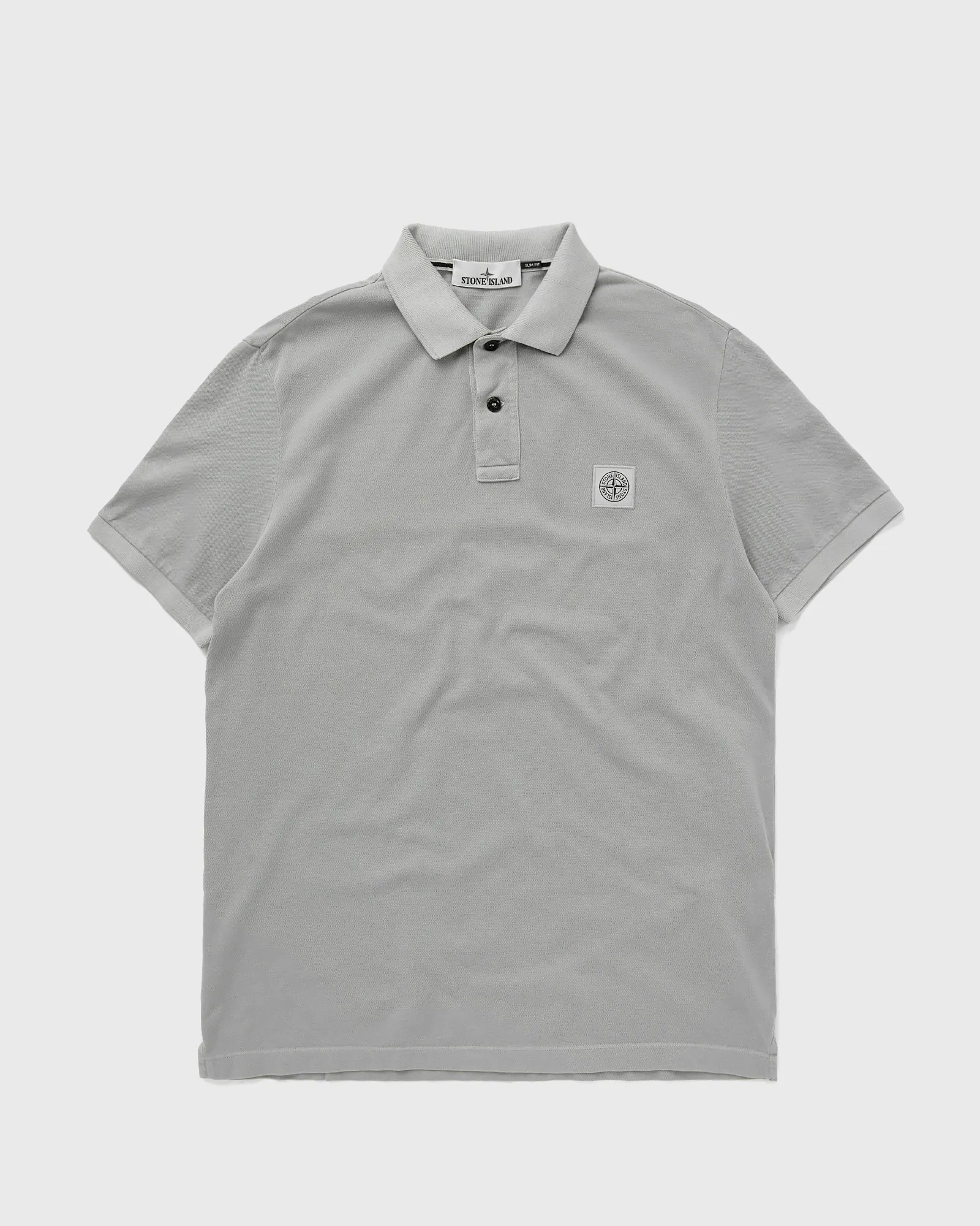 Stone Island POLO SHIRT