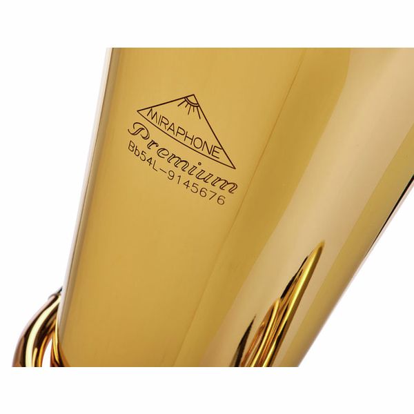 Miraphone 54L 0700A