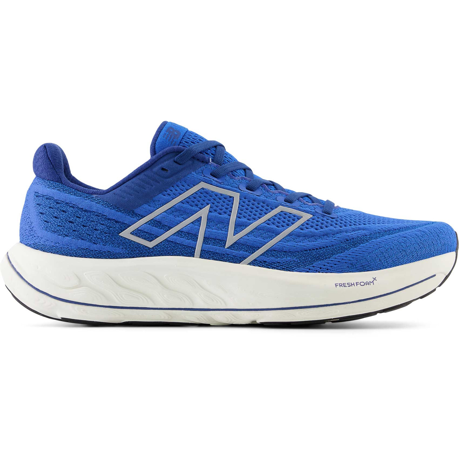 New Balance Fresh Foam Vongo v6 Heren