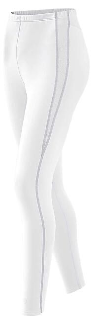 DAMART - COLLANT EASY BODY 4 W