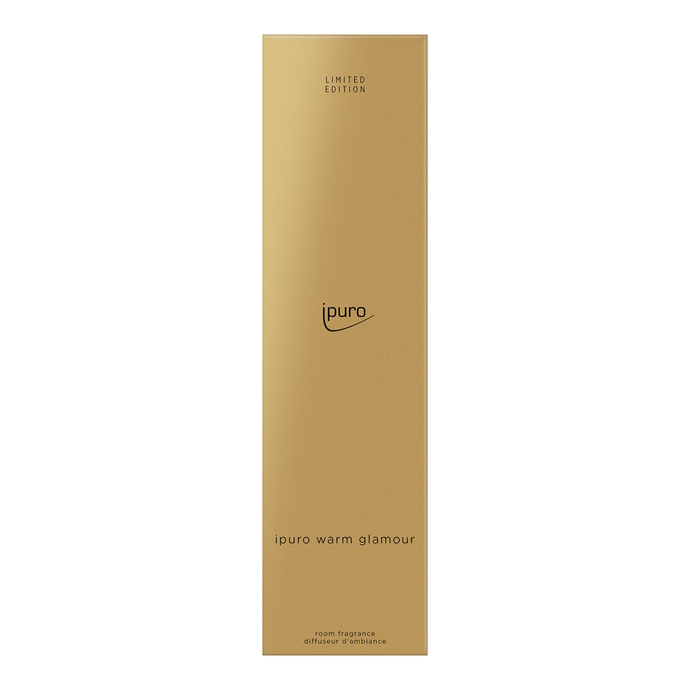gold, 240 ml