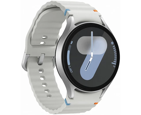 Samsung Galaxy Watch7 44mm LTE - Silver