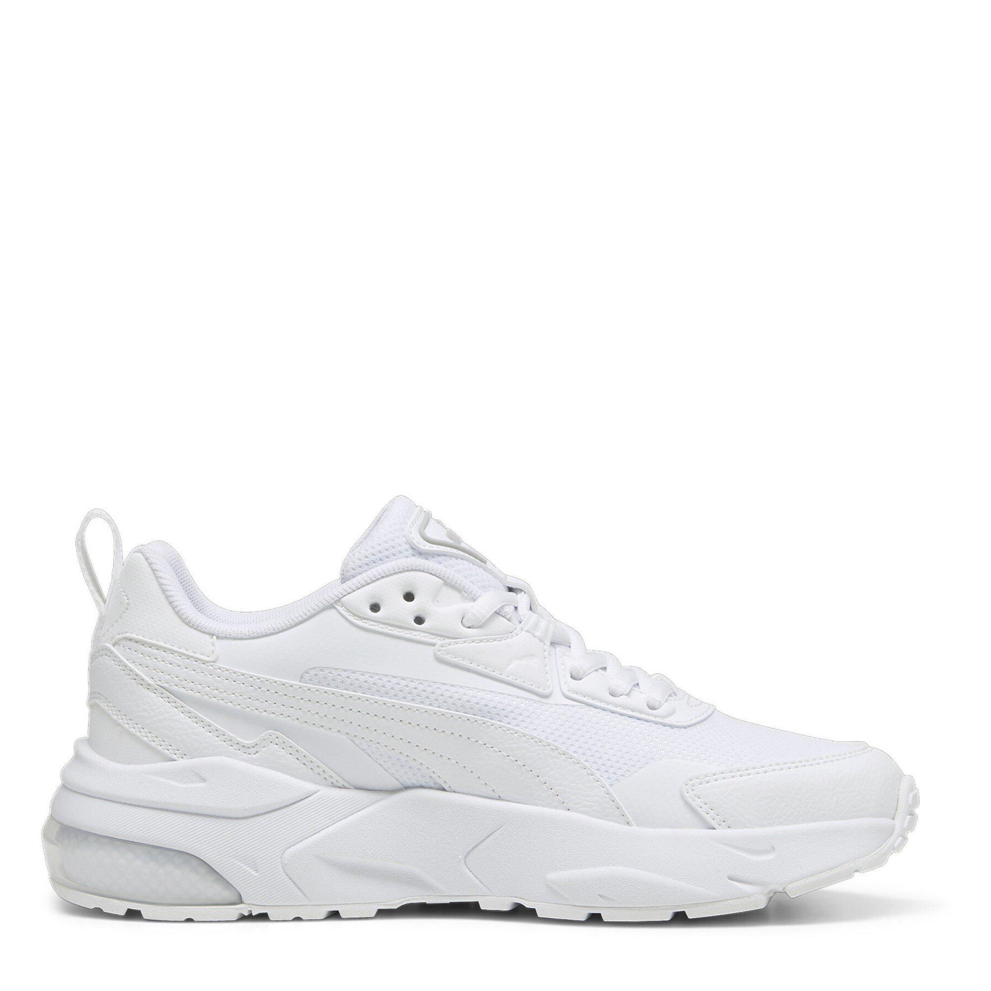 Puma Vis2k Jr
