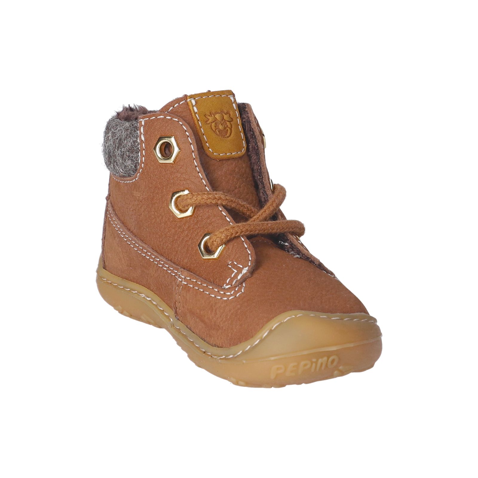 TARY - Lauflernschuhe