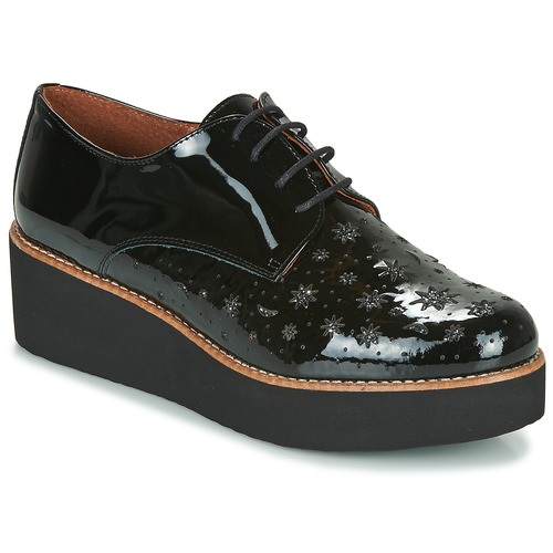Fericelli - LYDIE - Noir