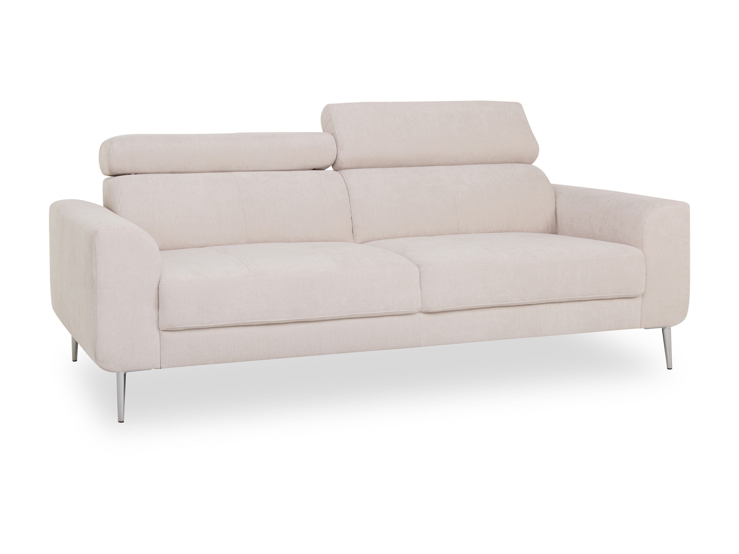 Sofa 3 Sitzer CATANI