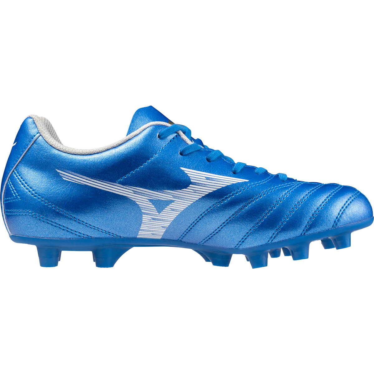 Mizuno Monarcida Neo III Select FG Fodboldstøvler Børn