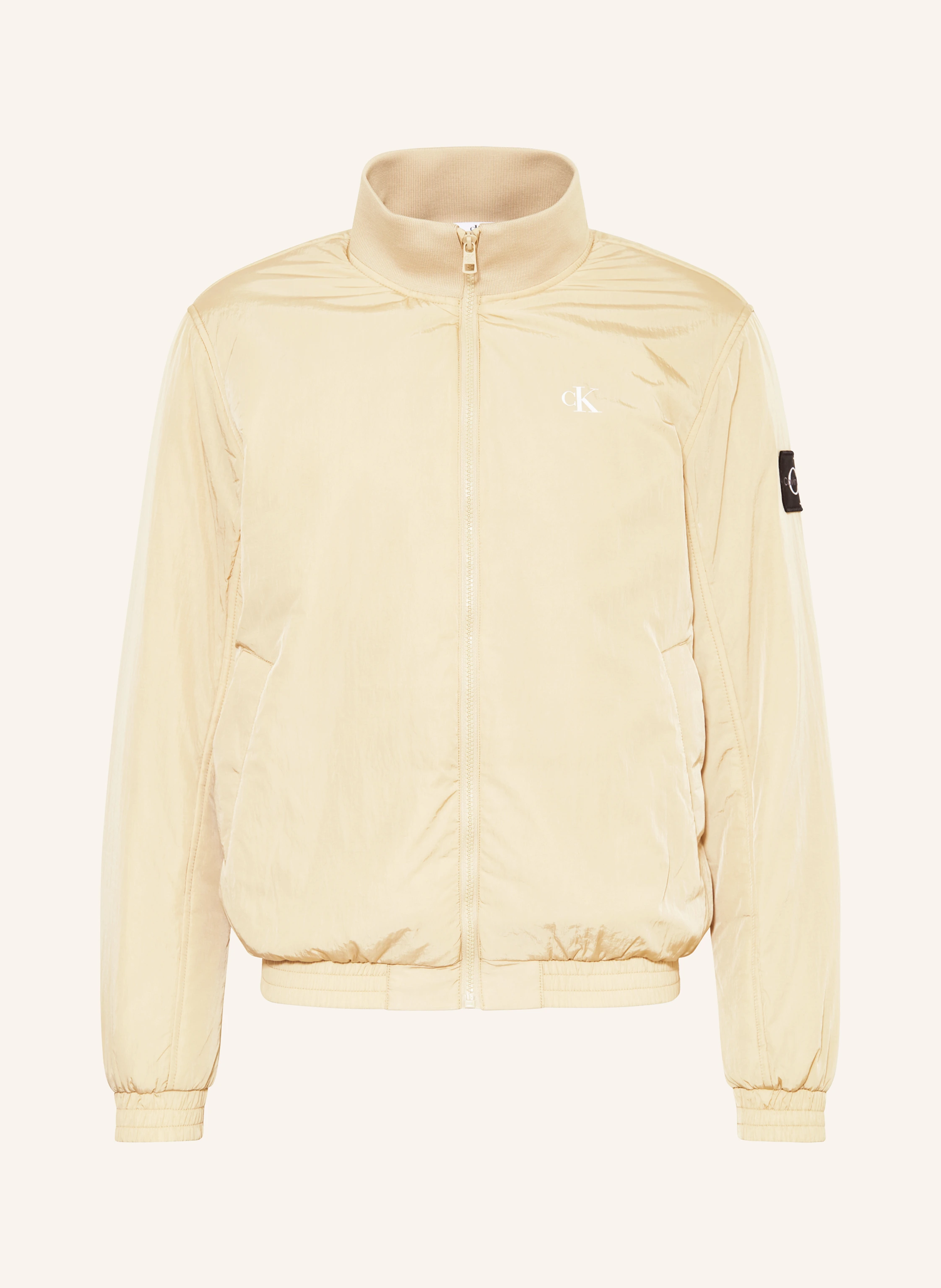 Calvin Klein Jeans Blouson