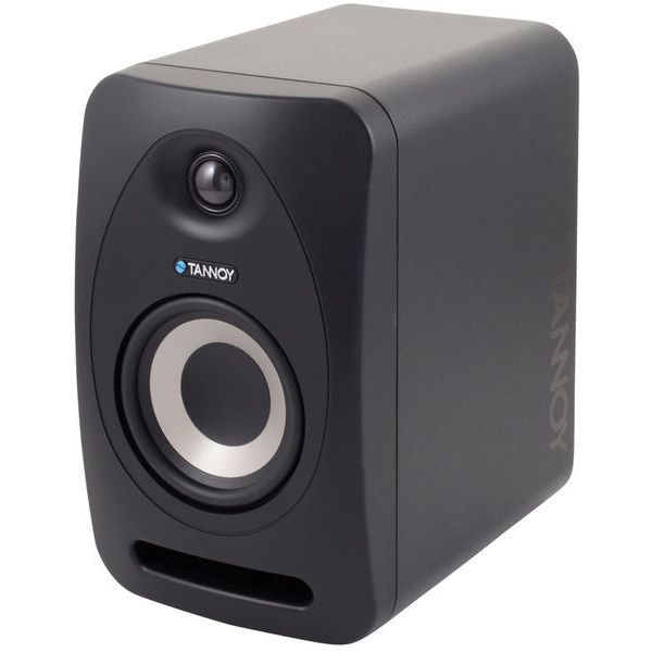 Tannoy Reveal 402 - DM 2 Bundle