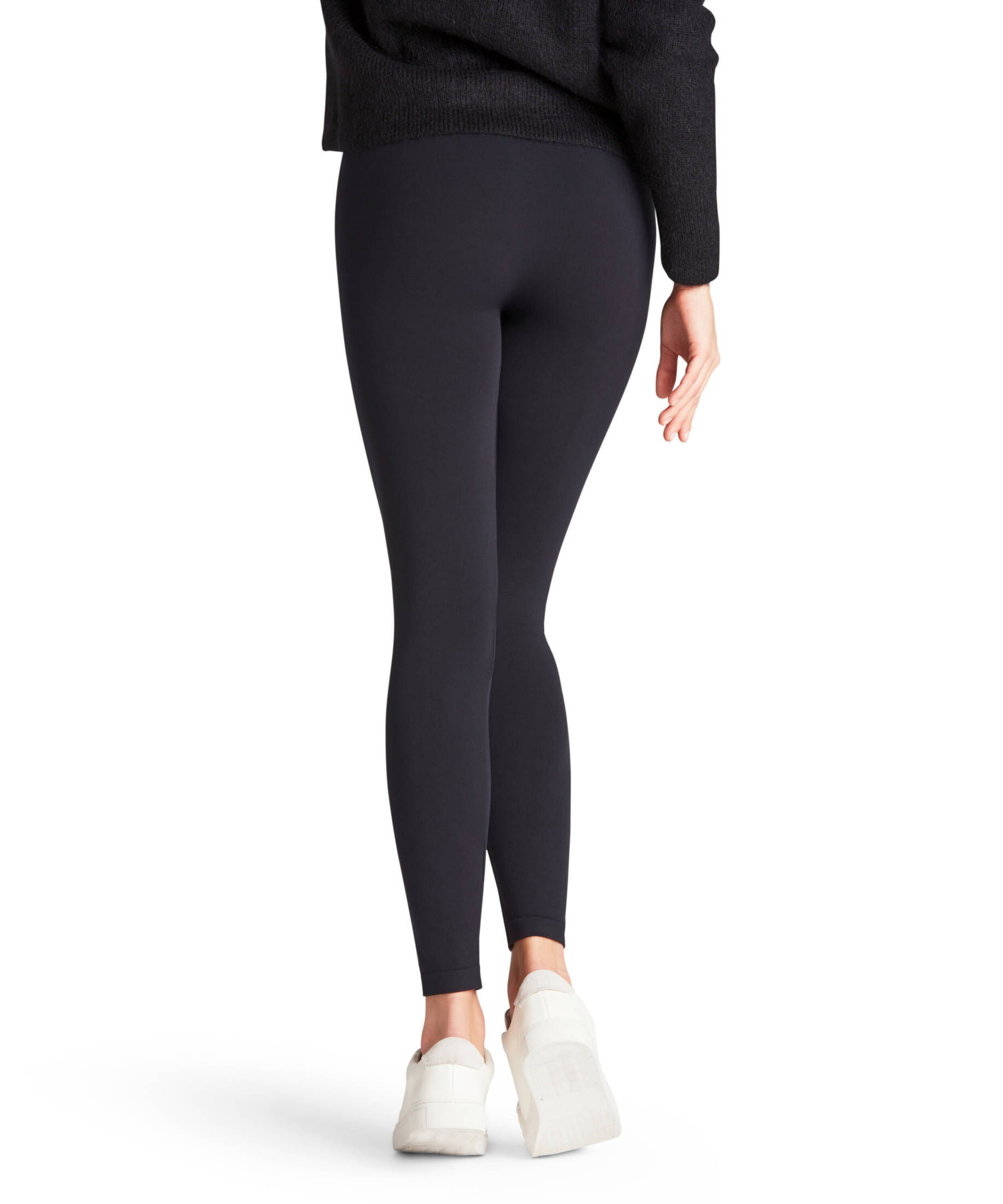 FALKE| Damen Leggings Seamless