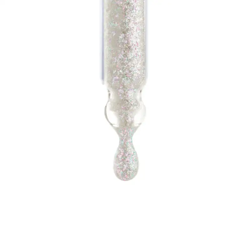 Cosmic Glow Drops