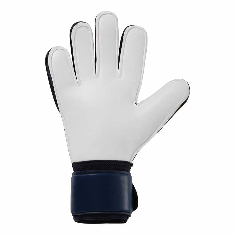 Uhlsport GmbH Prediction Supersoft