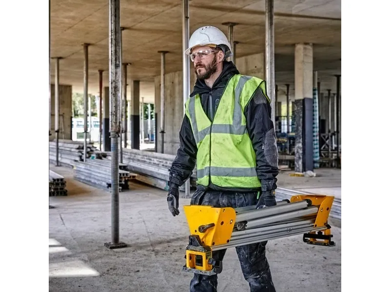 DEWALT Arbejdsstation DE7033, T/Kap- /Gearingssav