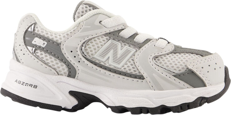 New Balance New Balance 530 Grey matter