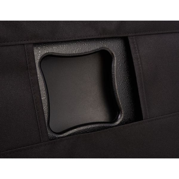 Thomann Cover the box CL 118 Sub MKII