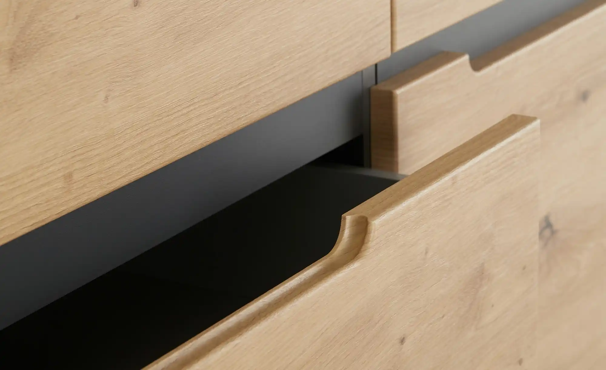 Sideboard Vesio
