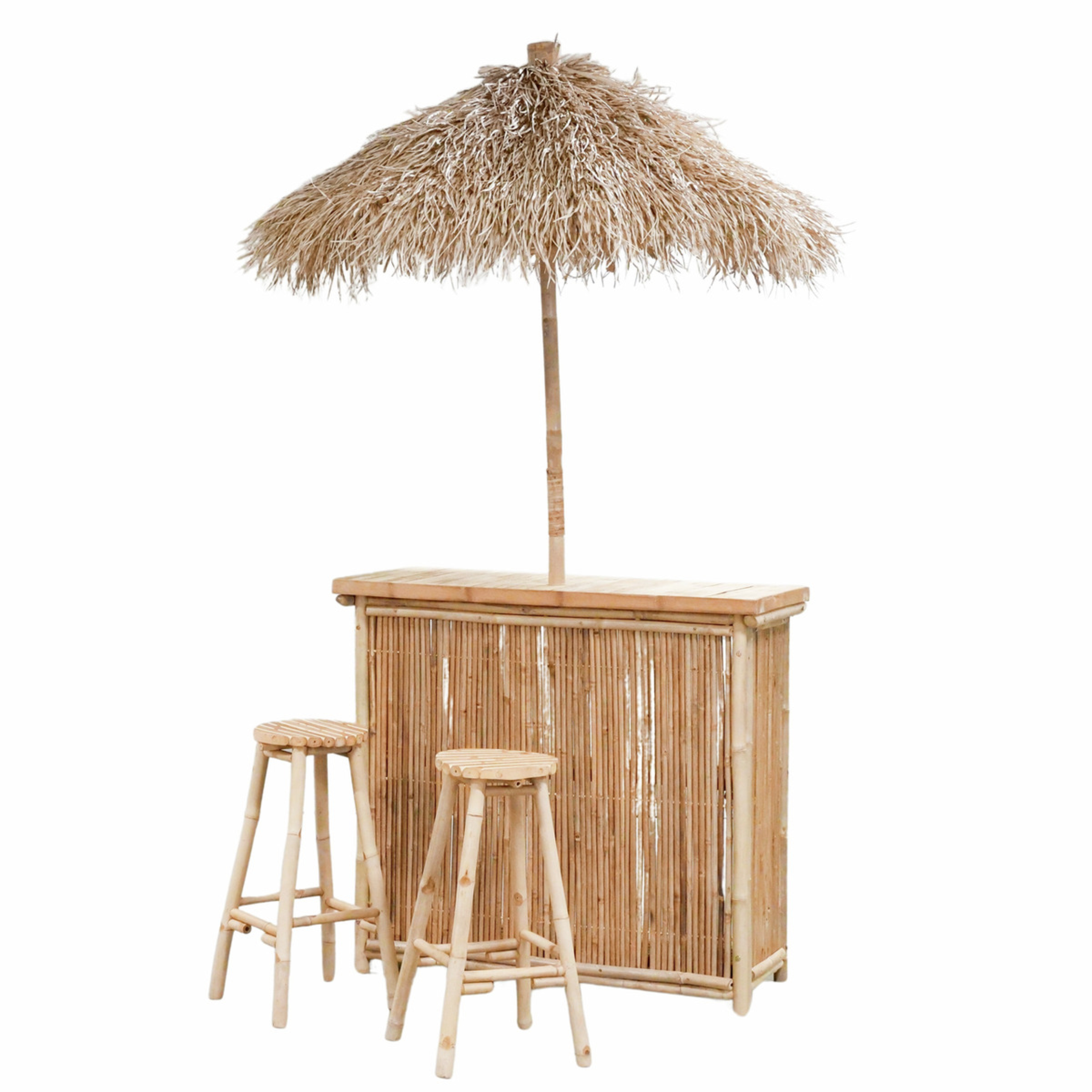 Hausbar LANIA