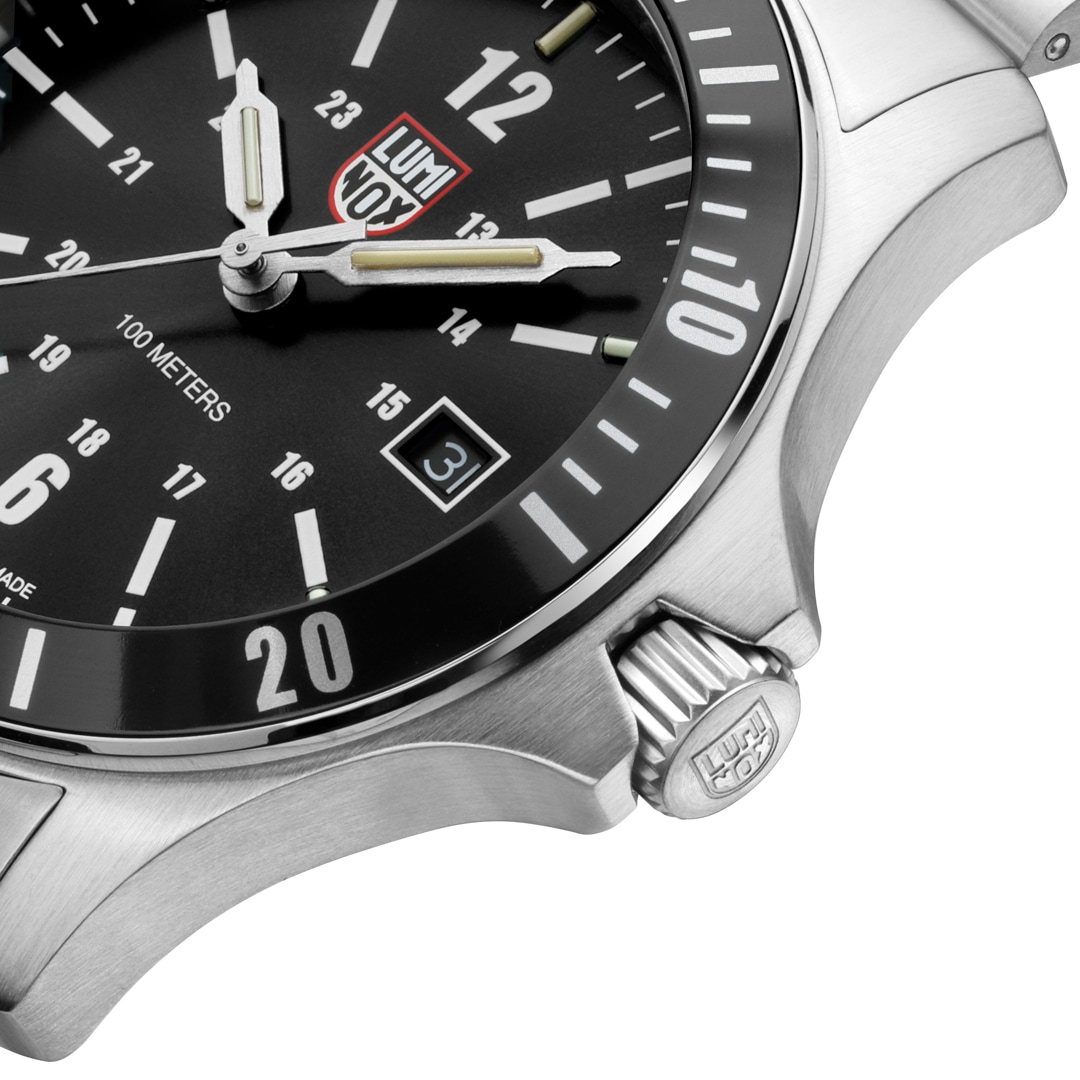 Luminox Sport 0910 Series 42mm