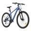 Mountainbike 29