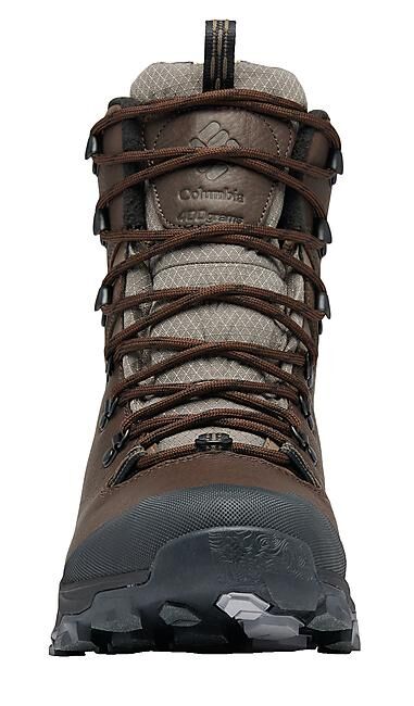 COLUMBIA - CHAUSSURES CHAUDES EXPEDITIONIST EXTREM M