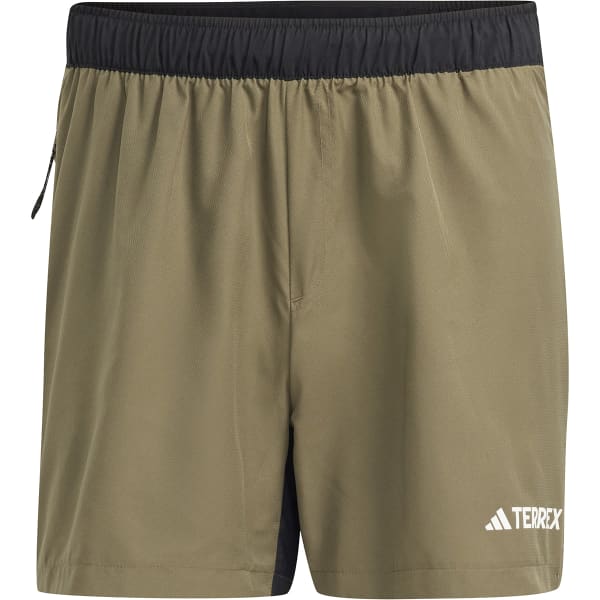 Short trail ADIDAS MT TRAIL SHORT STROLI