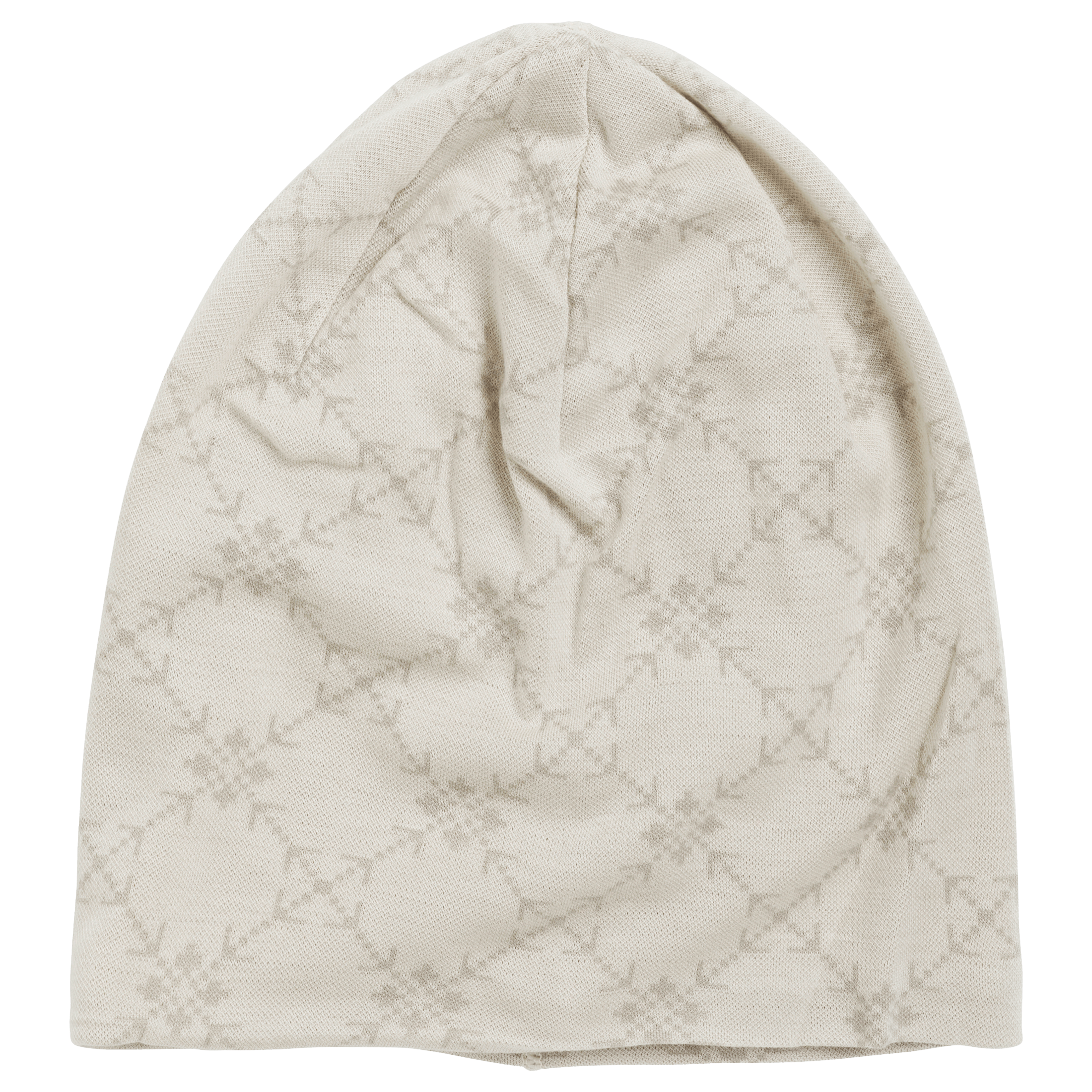 Kari Traa Liv Beanie - Lue, pannebånd og hals