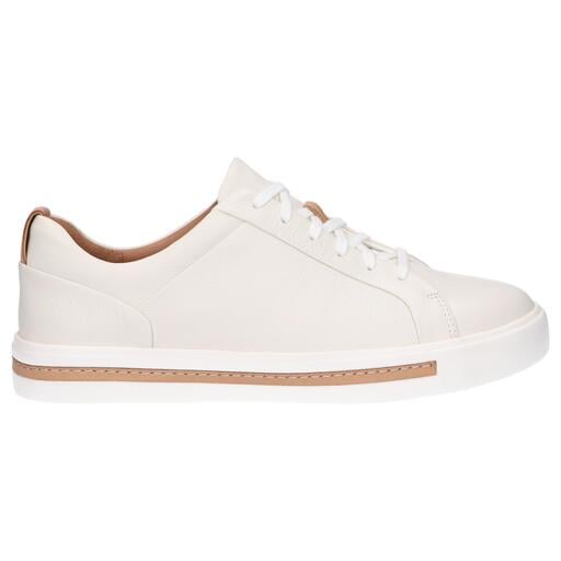 Clarks Un Maui Lace Sports