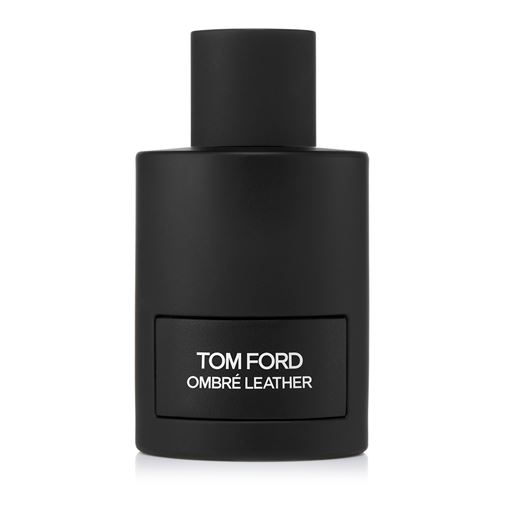 TOM FORD Ombré Leather Eau De Parfum, 100 ml