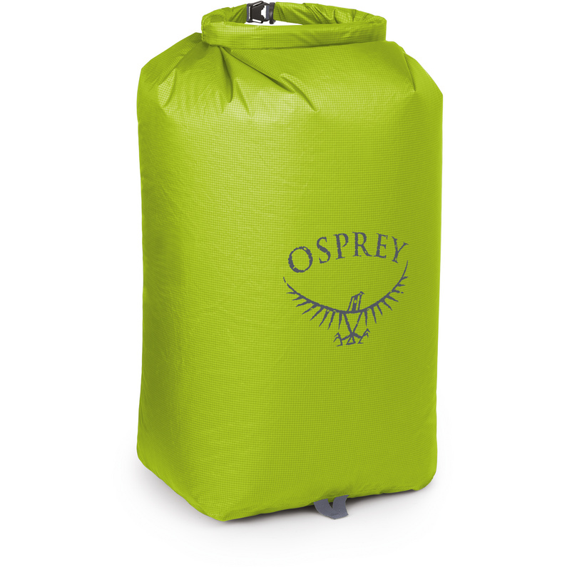Osprey Ultralight Drysack
