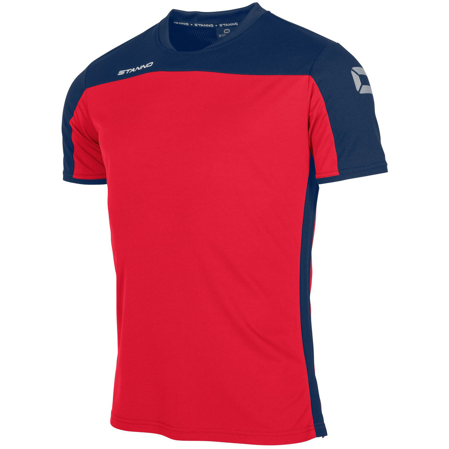 Stanno Pride Shirt