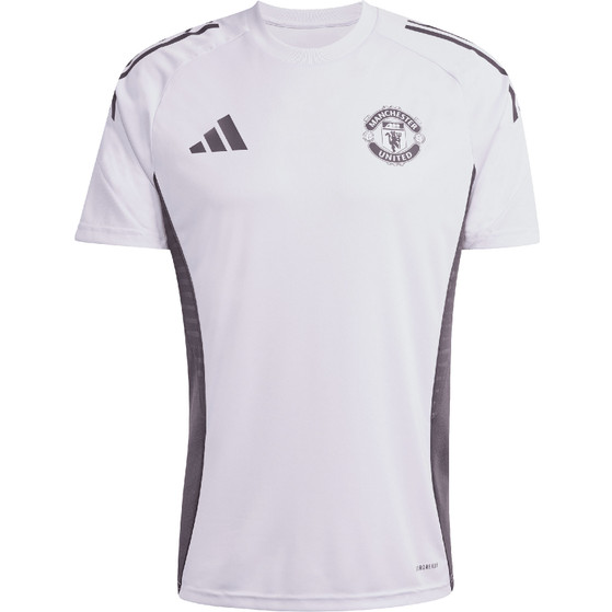 adidas Manchester United Trainingsset 2025/2026