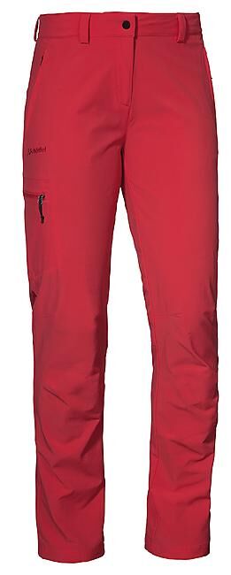 SCHOFFEL - PANTALON ASCONA W