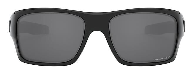 OAKLEY - LUNETTES DE SOLEIL TURBINE POLARISE