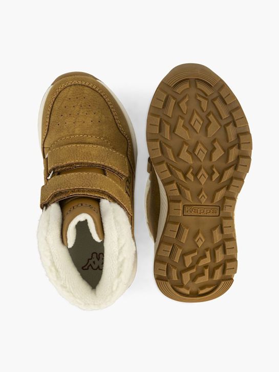Kappa Snowboot