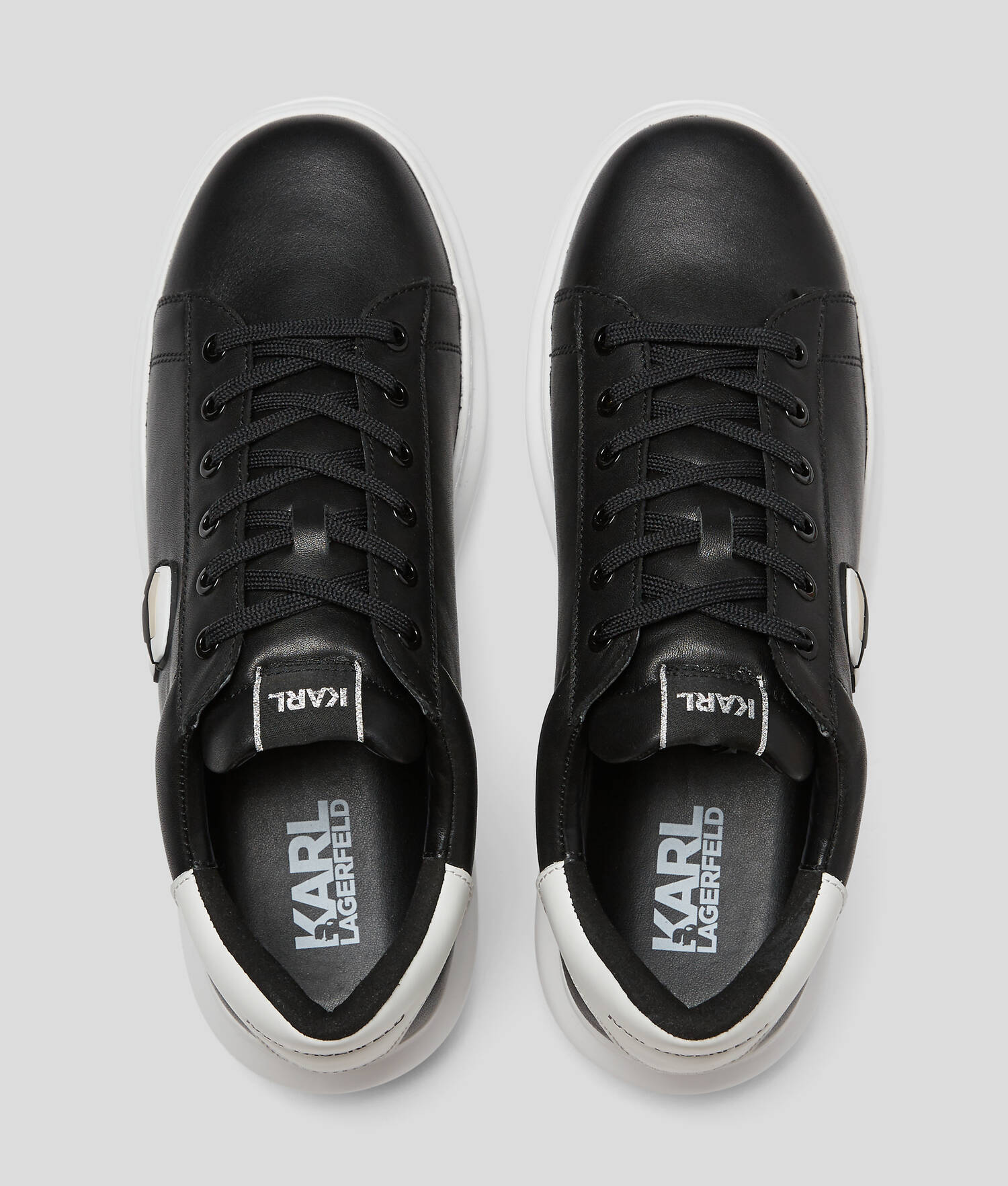 Baskets K/IKONIK NFT Kapri