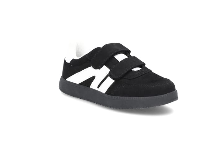 Tøff sneaker