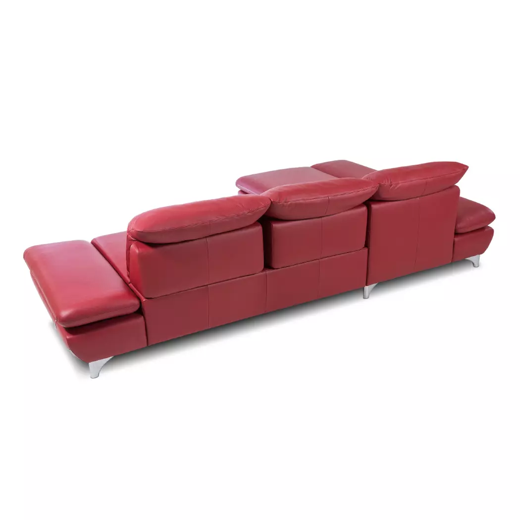 Ecksofa 15278 taoo