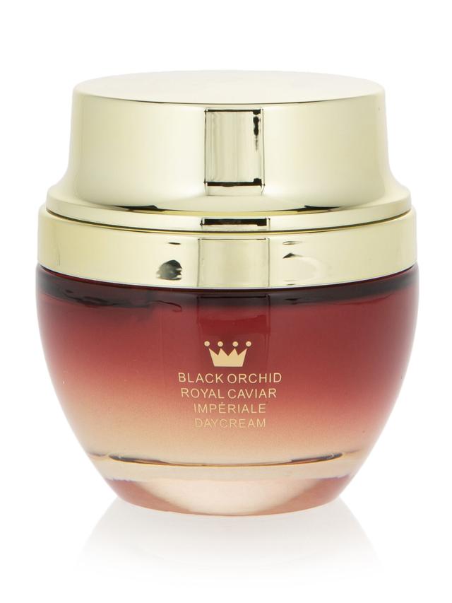 Black Orchid Royal Caviar Impériale Daycream, 50 ml