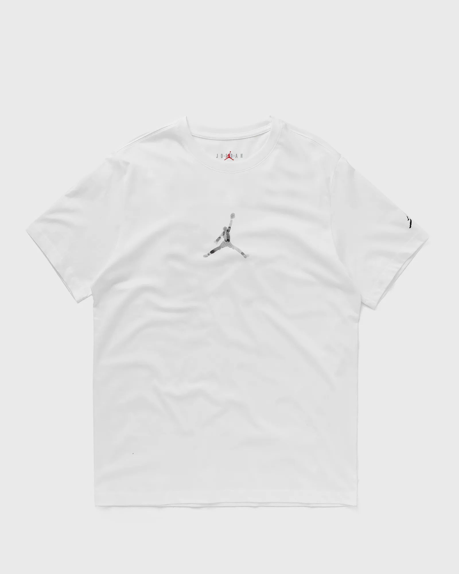 Jordan Jordan Brand Men's T-Shirt