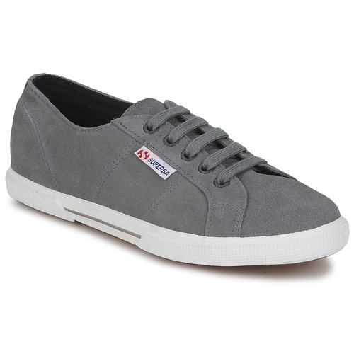 Superga - 2950 - Gris