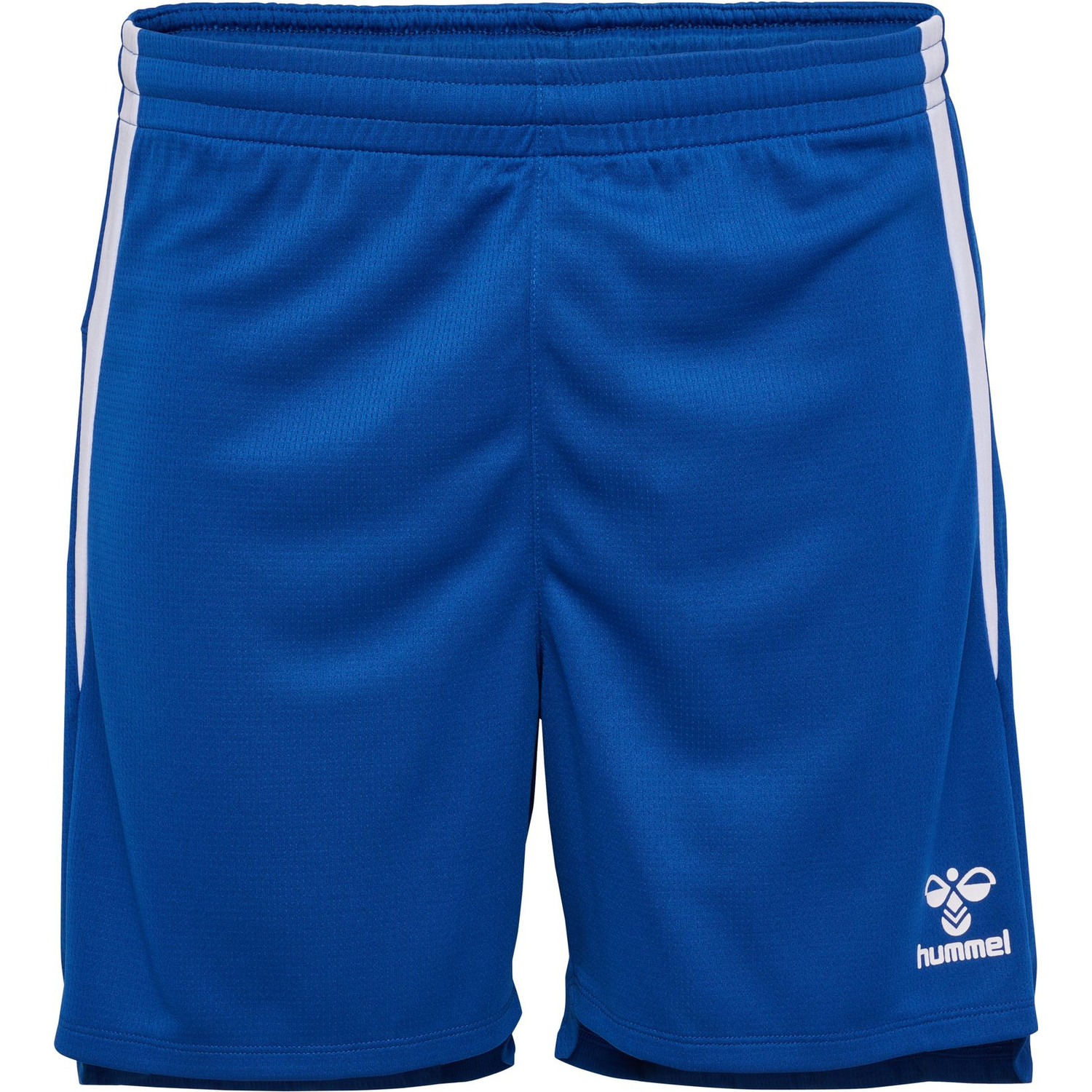 Hummel Lead 2.0 Shorts Heren