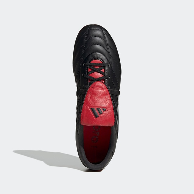 adidas Performance Fussballschuh »COPA GLORO 2 FG«  geeignet für Rasenplätze