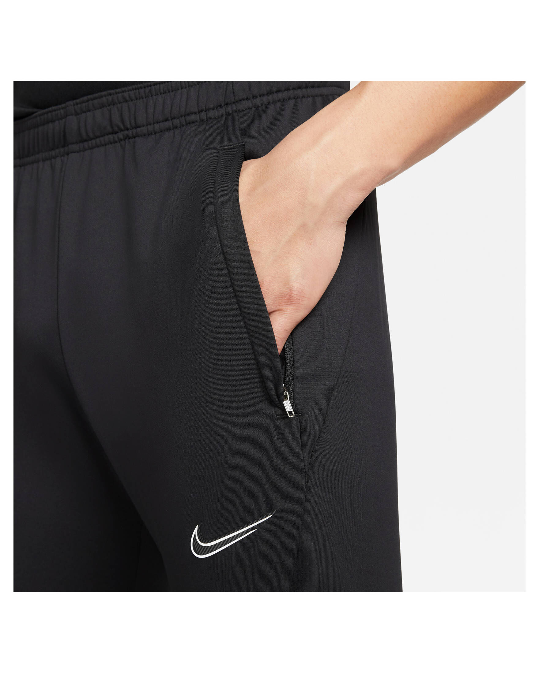 Nike| Herren Fußball-Trainingshose STRIKE
