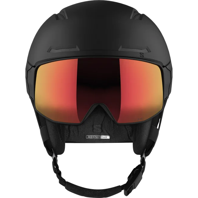 DRIVER PRIME SIGMA PLUS  Unisex-Helm
