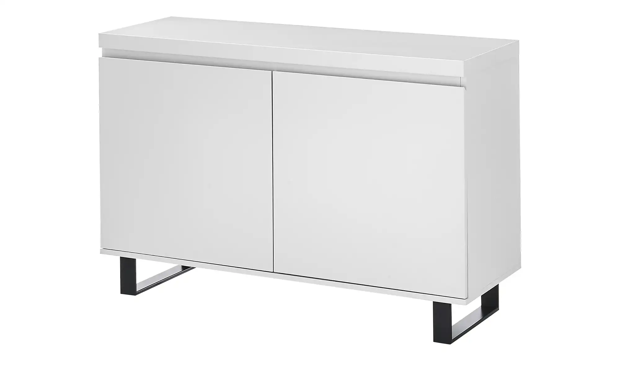 Sideboard Meyenburg